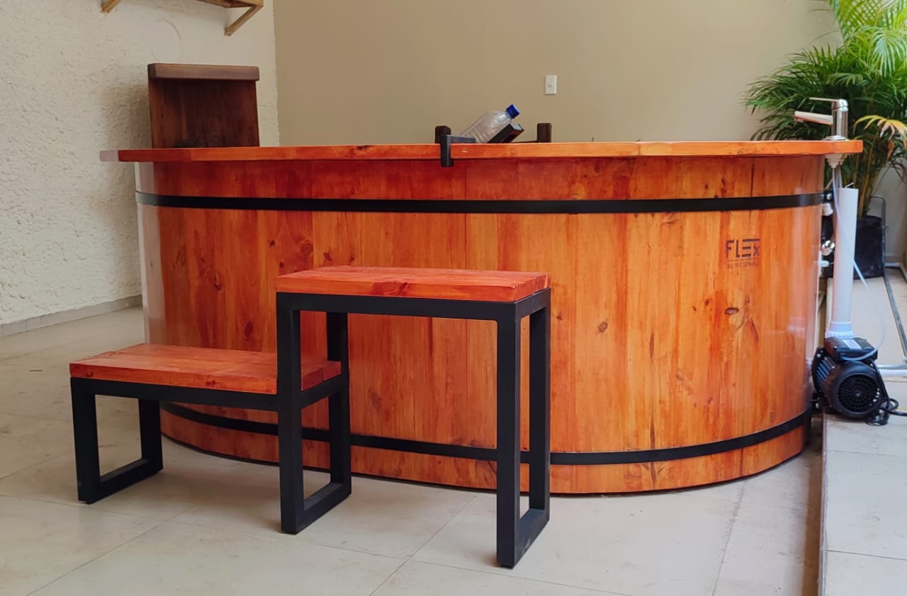 WhatsApp Image 2022 10 06 at 11.35.04 AM 1 #CreciendoJuntos - Flex Colombia