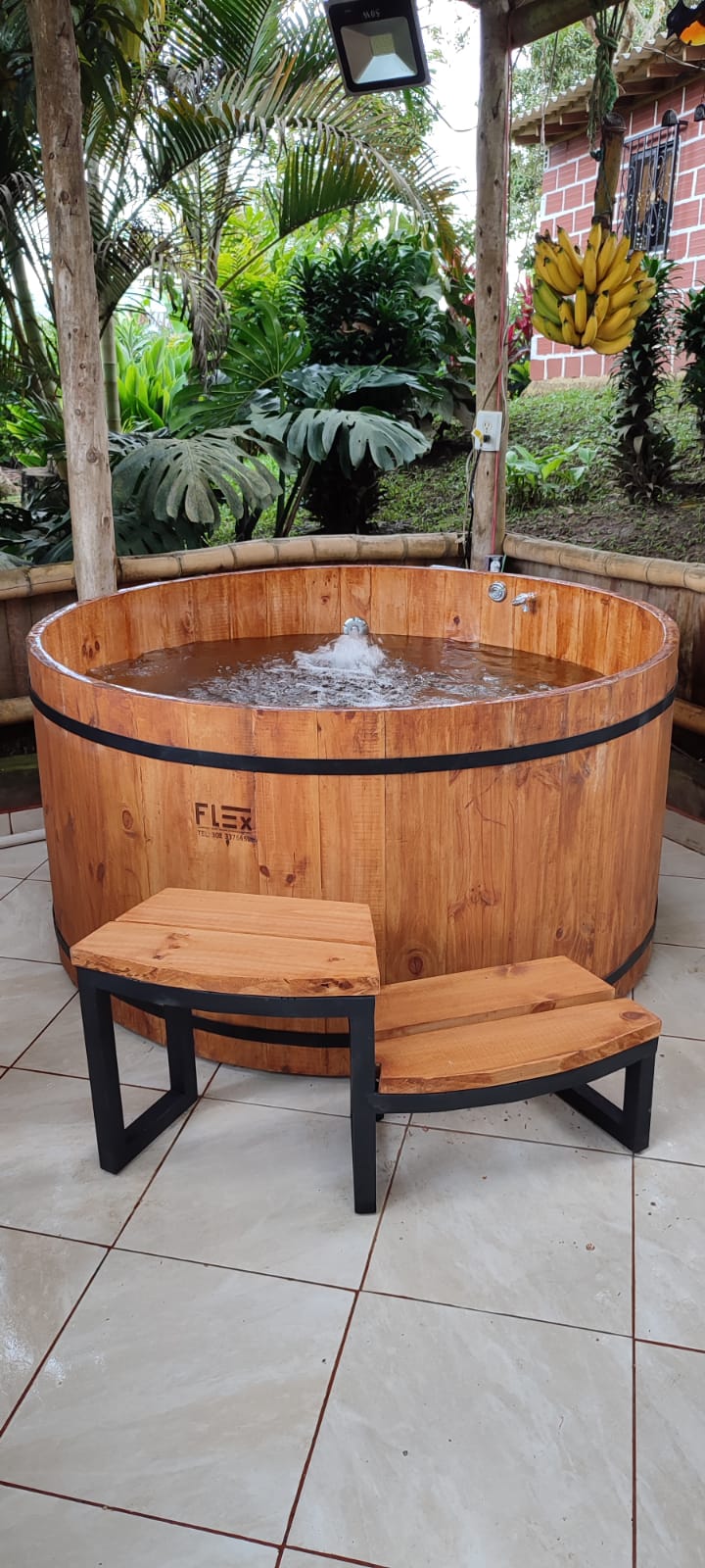 WhatsApp Image 2022 10 06 at 11.35.04 AM #CreciendoJuntos - Flex Colombia