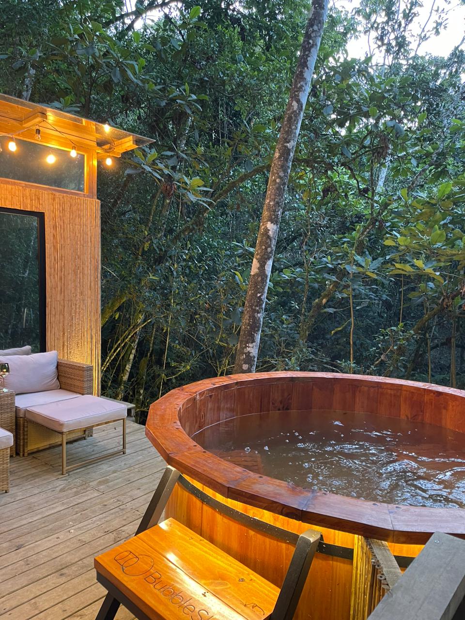 WhatsApp Image 2022 11 01 at 8.53.04 PM 1 #CreciendoJuntos - Flex Colombia