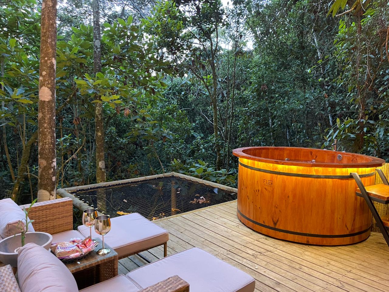 WhatsApp Image 2022 11 01 at 8.53.05 PM #CreciendoJuntos - Flex Colombia