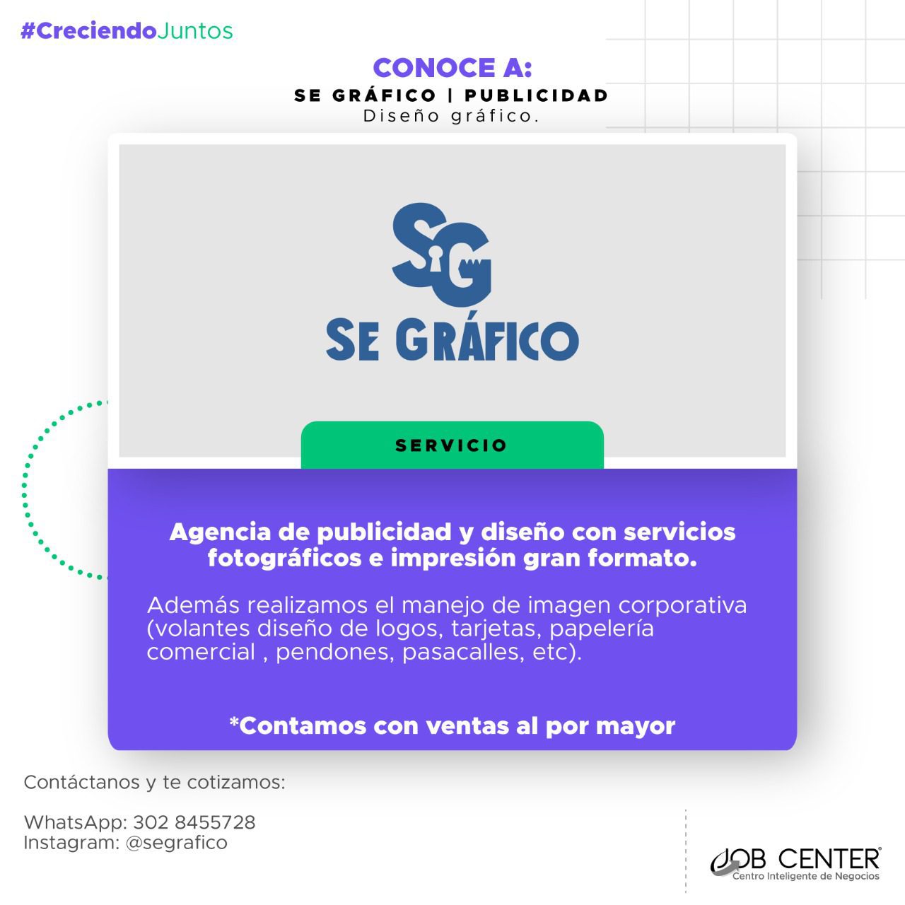 WhatsApp Image 2022 11 10 at 9.14.12 PM #Creciendo Juntos