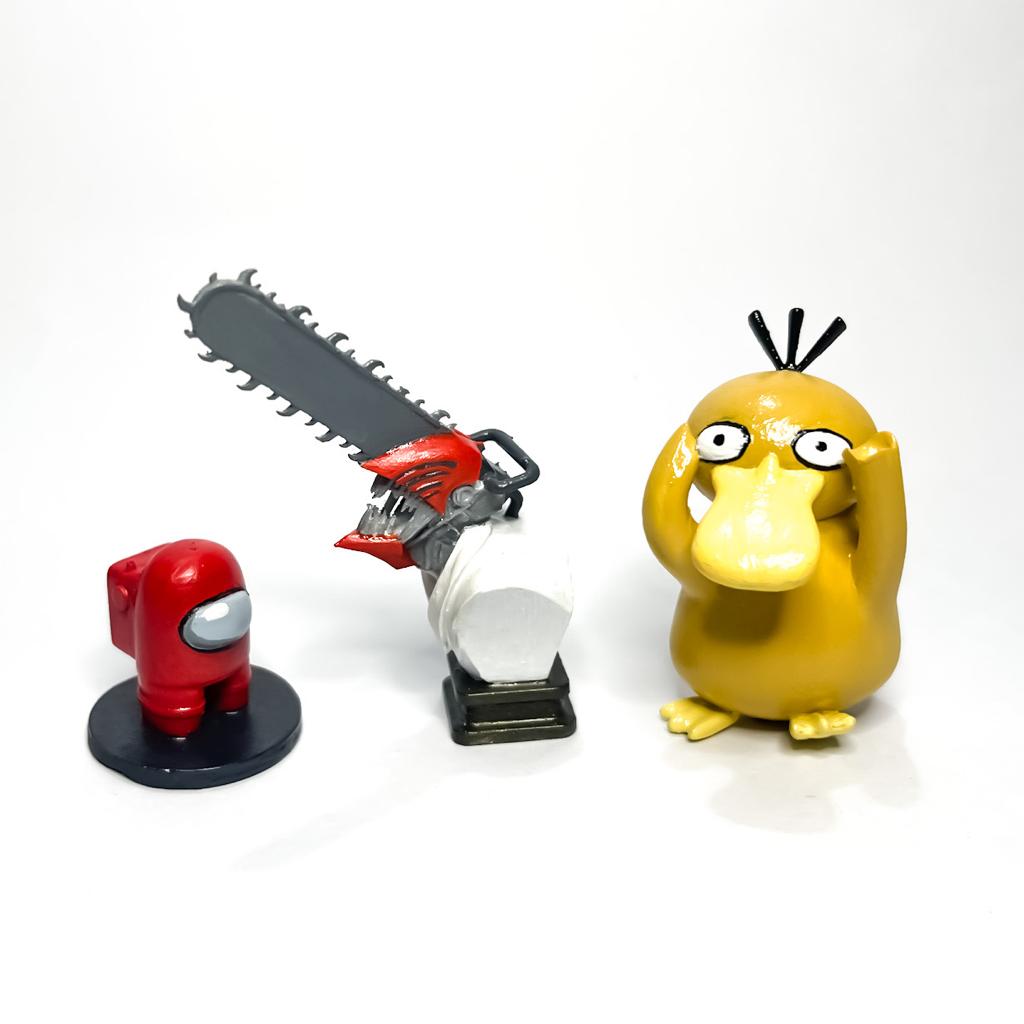 WhatsApp Image 2023 03 22 at 2.24.31 PM 1 #CreciendoJuntos Figuras en 3D