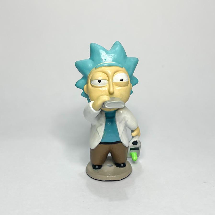 WhatsApp Image 2023 03 22 at 2.24.31 PM #CreciendoJuntos Figuras en 3D