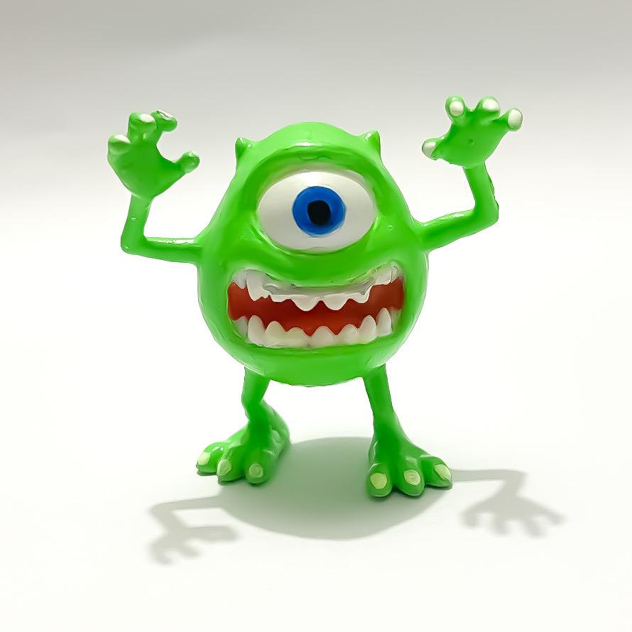 WhatsApp Image 2023 03 22 at 2.24.32 PM 1 #CreciendoJuntos Figuras en 3D