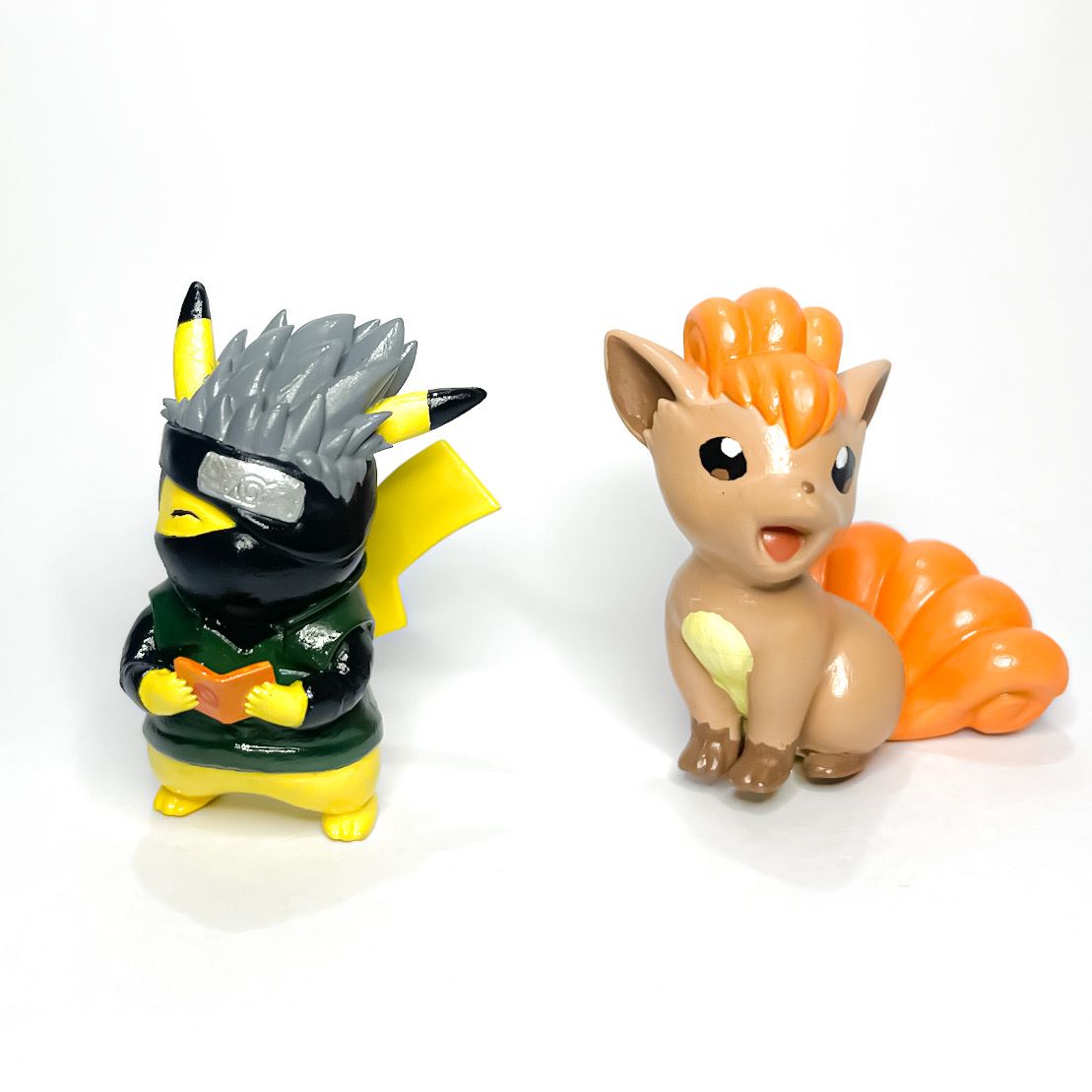 WhatsApp Image 2023 03 22 at 2.24.32 PM #CreciendoJuntos Figuras en 3D