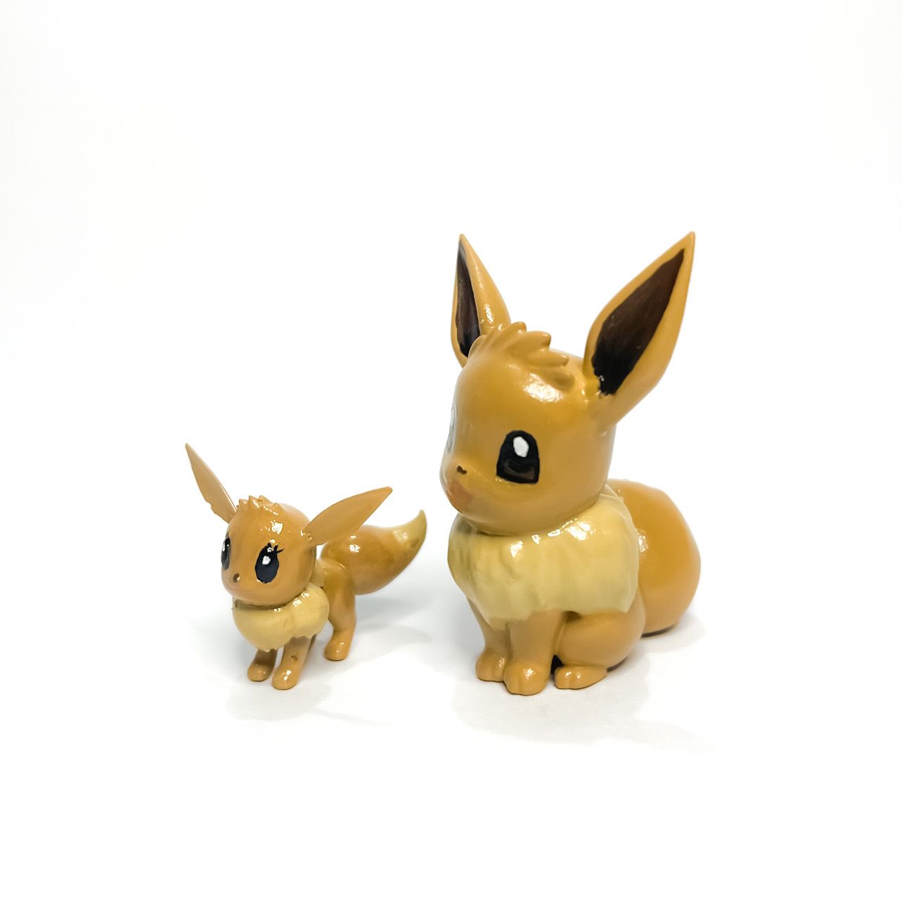 WhatsApp Image 2023 03 22 at 2.24.33 PM 1 #CreciendoJuntos Figuras en 3D