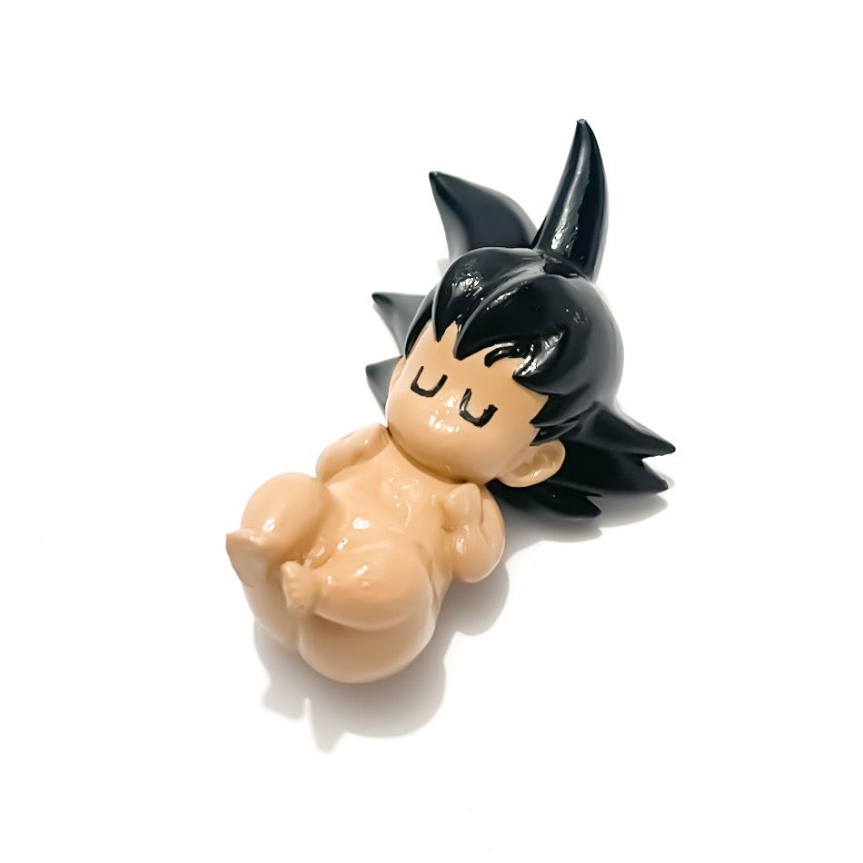 WhatsApp Image 2023 03 22 at 2.24.33 PM #CreciendoJuntos Figuras en 3D