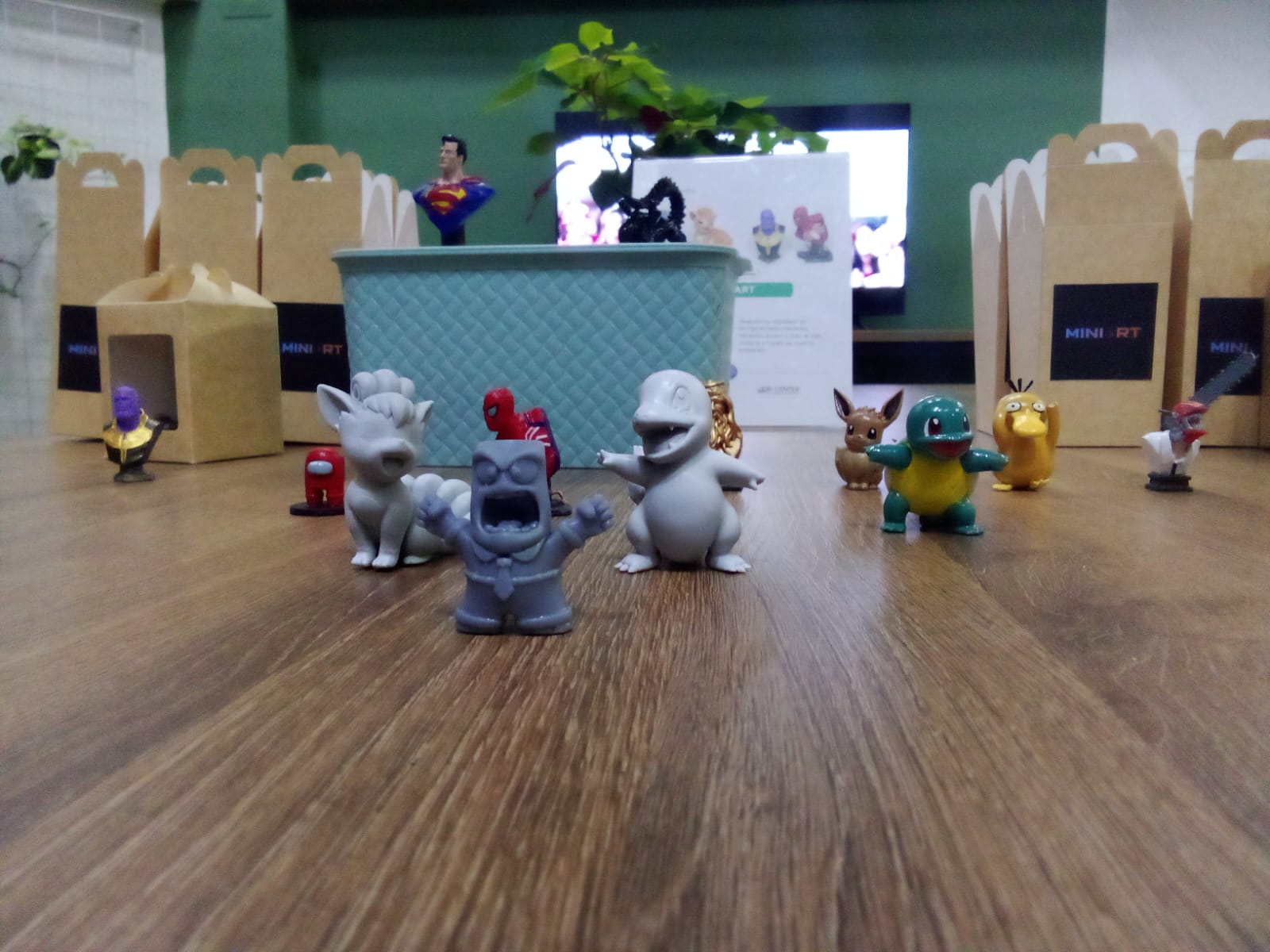 WhatsApp Image 2023 03 24 at 3.25.34 PM #CreciendoJuntos Figuras en 3D