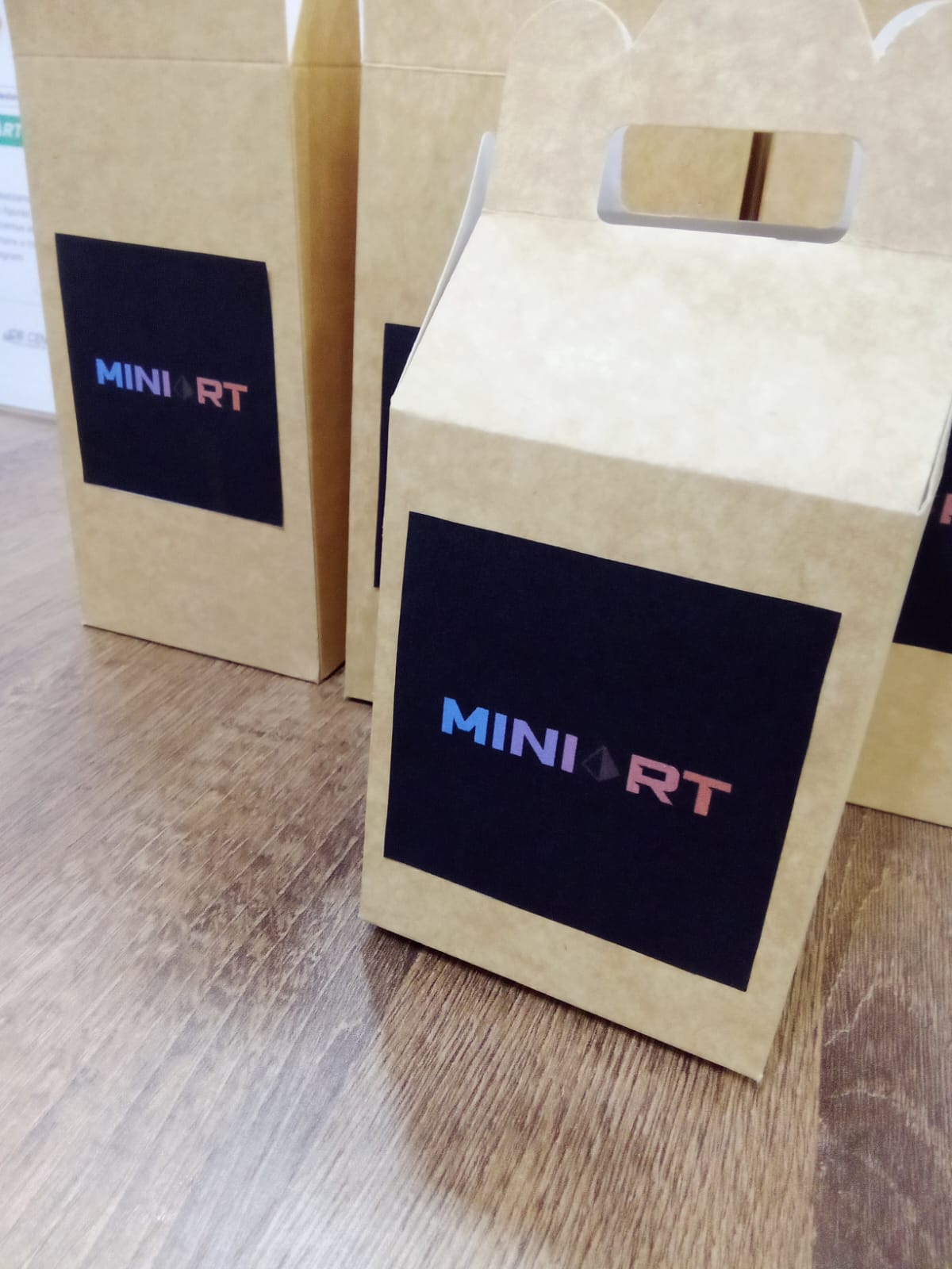 WhatsApp Image 2023 03 24 at 3.33.18 PM #CreciendoJuntos Figuras en 3D