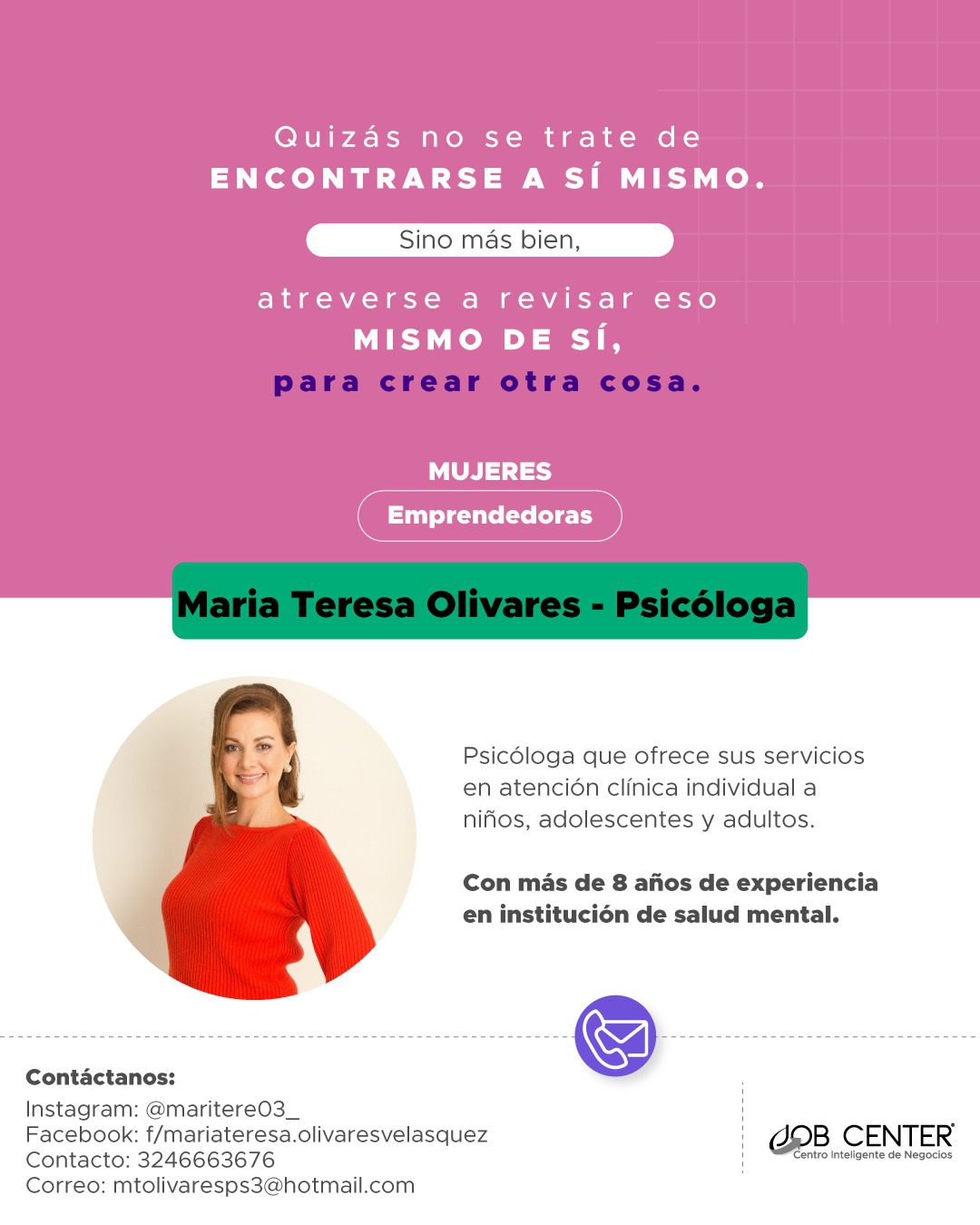 WhatsApp Image 2023 04 19 at 11.05.35 AM #CreciendoJuntos con @maritere03_