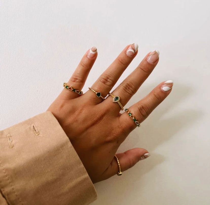 WhatsApp Image 2023 08 29 at 12.05.50 PM #CreciendoJunstos con @alma_divina_moda