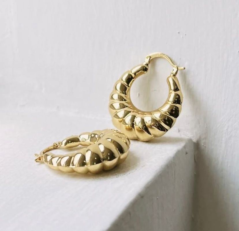 WhatsApp Image 2023 08 29 at 12.05.51 PM 1 #CreciendoJunstos con @alma_divina_moda