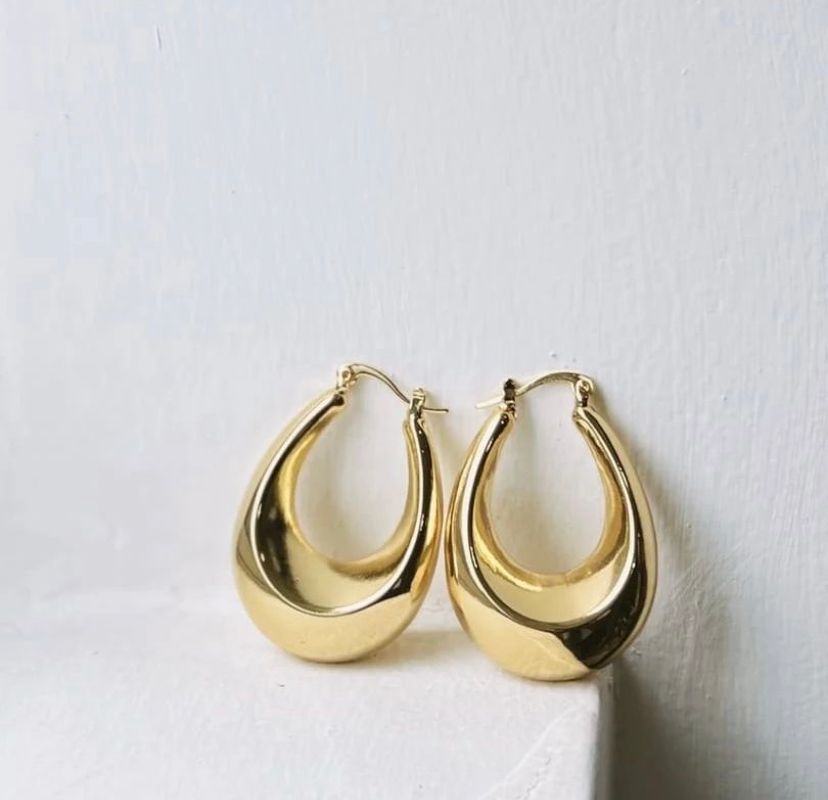 WhatsApp Image 2023 08 29 at 12.05.51 PM #CreciendoJunstos con @alma_divina_moda