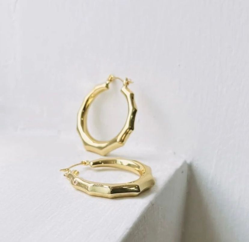 WhatsApp Image 2023 08 29 at 12.05.52 PM #CreciendoJunstos con @alma_divina_moda