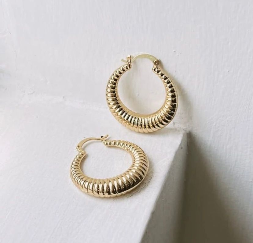 WhatsApp Image 2023 08 29 at 12.05.53 PM 1 #CreciendoJunstos con @alma_divina_moda