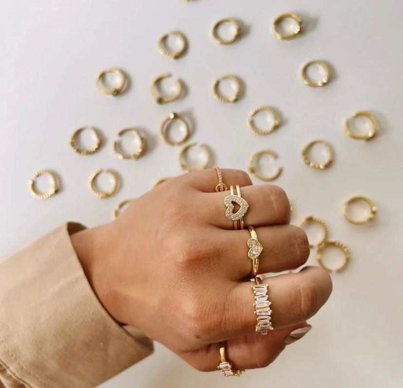 WhatsApp Image 2023 08 29 at 12.05.53 PM #CreciendoJunstos con @alma_divina_moda