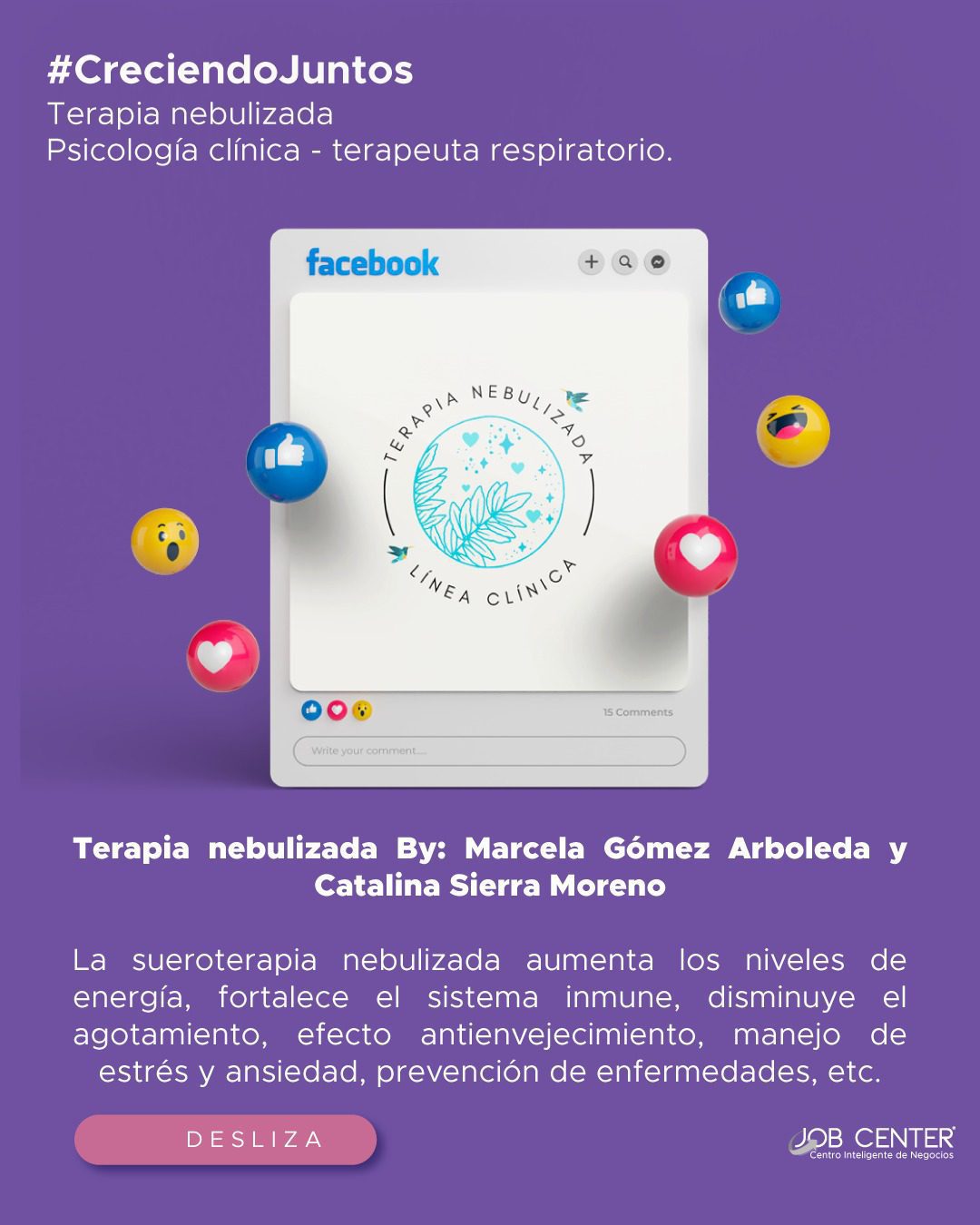 WhatsApp Image 2024 03 27 at 2.47.50 PM #CreciendoJuntos @terapianebulizada