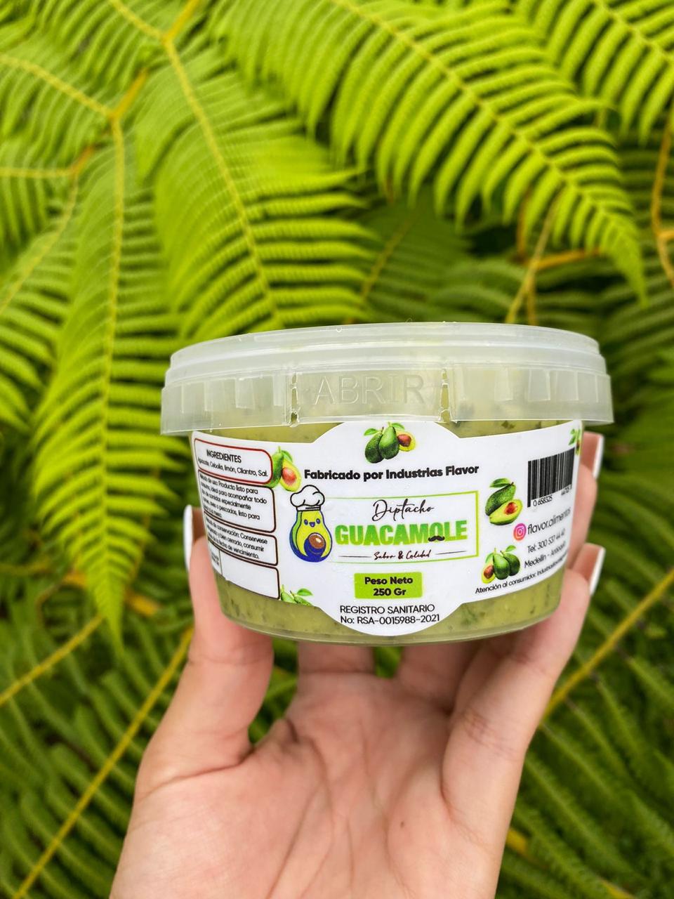 WhatsApp Image 2024 06 17 at 11.47.27 AM 1 #CreciendoJuntos @diptacho