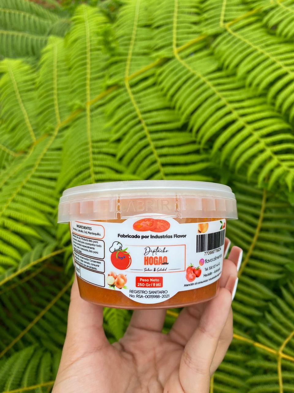 WhatsApp Image 2024 06 17 at 11.47.27 AM 2 #CreciendoJuntos @diptacho