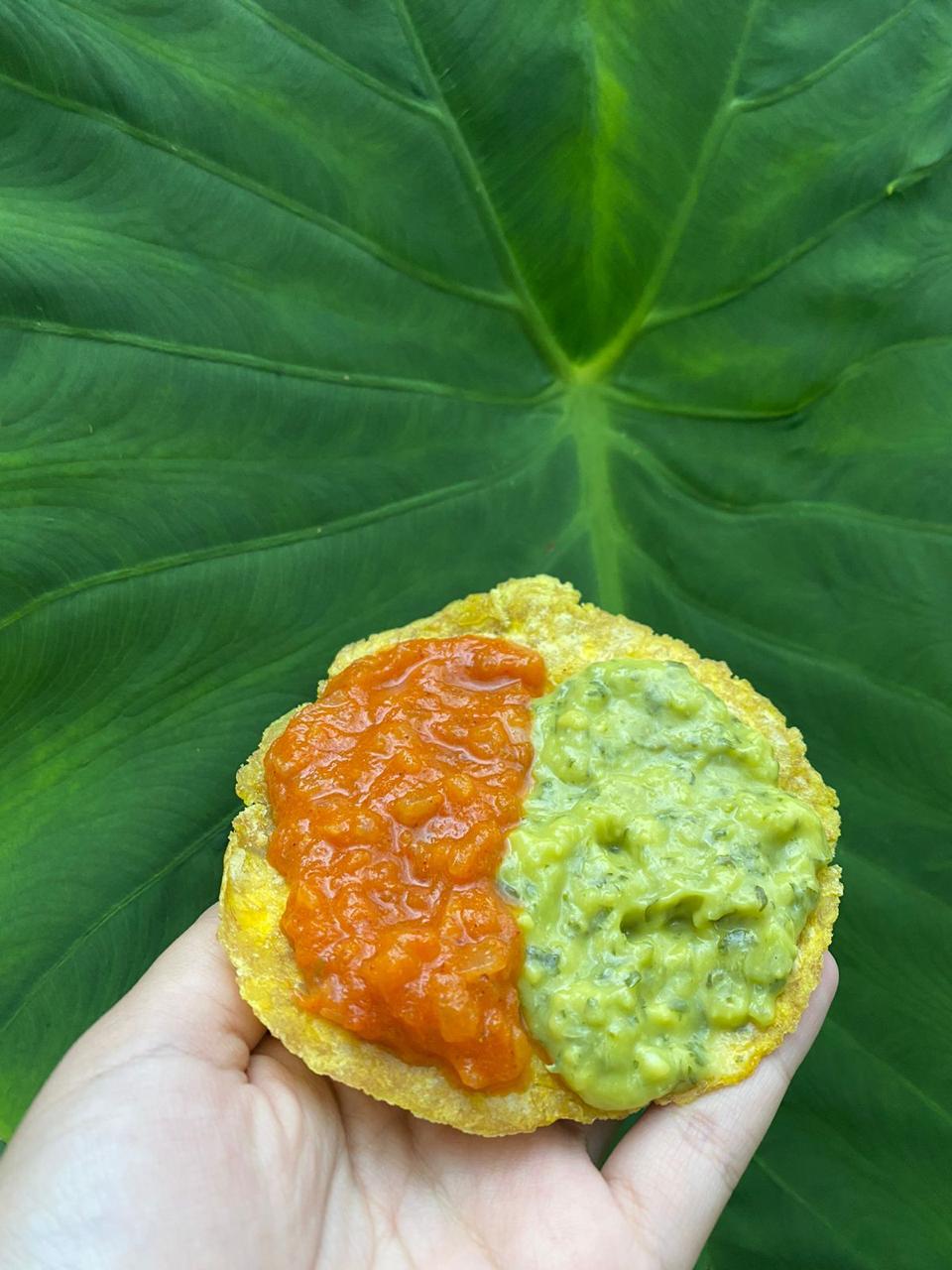 WhatsApp Image 2024 06 17 at 11.47.27 AM 3 #CreciendoJuntos @diptacho