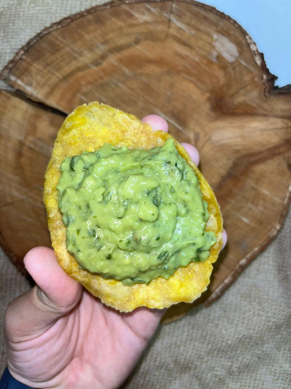 WhatsApp Image 2024 06 17 at 11.47.27 AM #CreciendoJuntos @diptacho