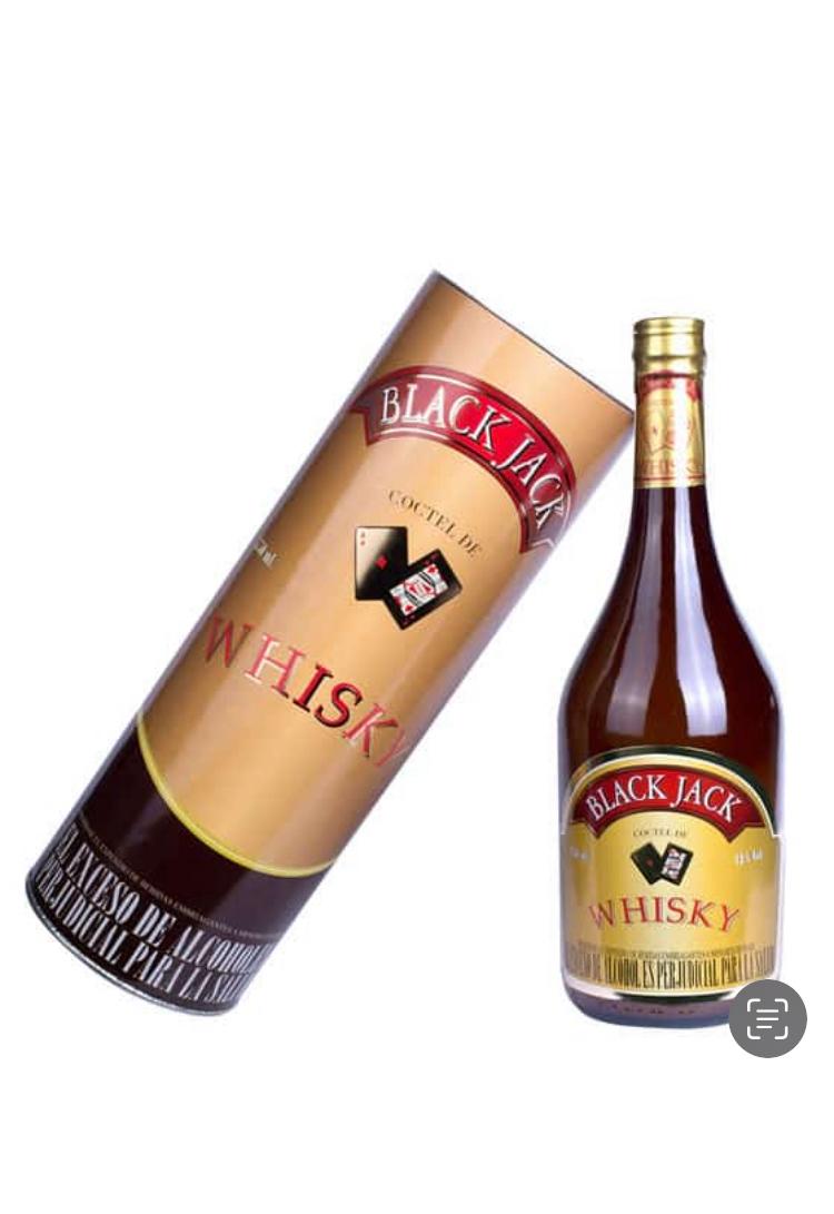 WhatsApp Image 2024 11 13 at 10.54.58 AM #CreciendoJuntos - @districuartas