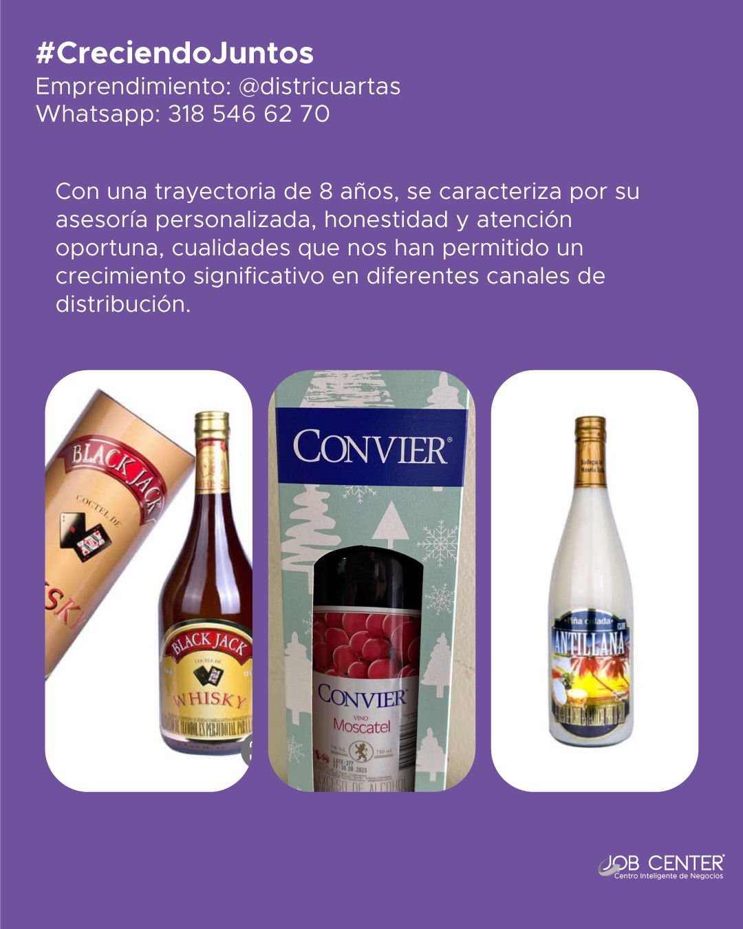 WhatsApp Image 2024 11 19 at 8.51.41 AM 1 #CreciendoJuntos - @districuartas